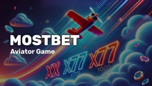 Mostbet Aviator: Game, Bonuses | Online - radiodut.co.za
