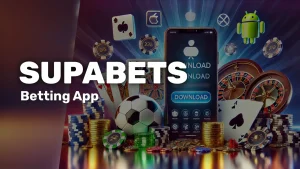 Supabets App v1.1.2: Download - radiodut.co.za