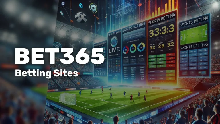 Bet365 South Africa Online - radiodut.co.za