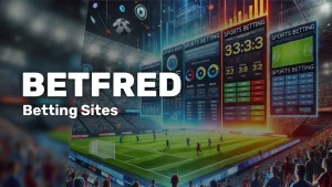 Betfred ZA: Local Online Betting - radiodut.co.za