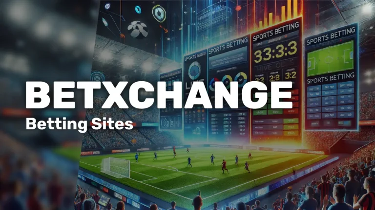 Betxchance South Africa - Online Betting - radiodut.co.za