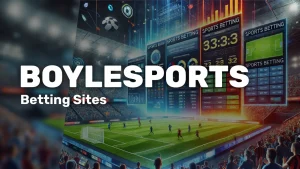 Boylesports ZA | Sports Betting Online - radiodut.co.za