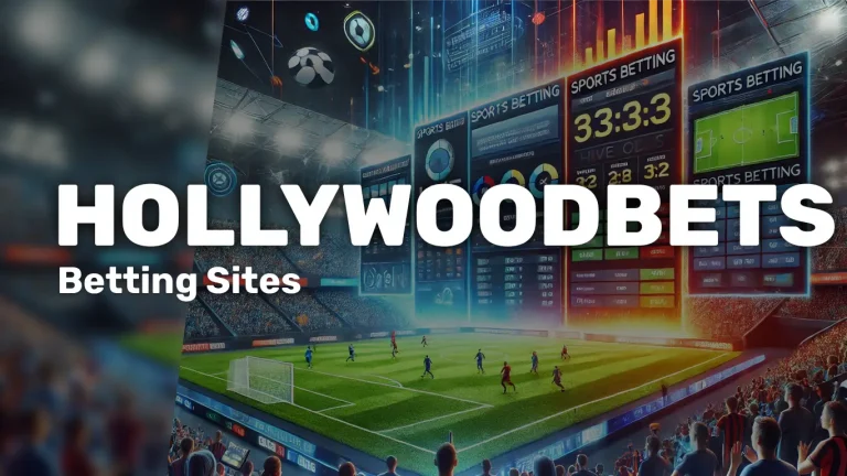 Hollywoodbets: KZNGB-regulated, R25 sign-up