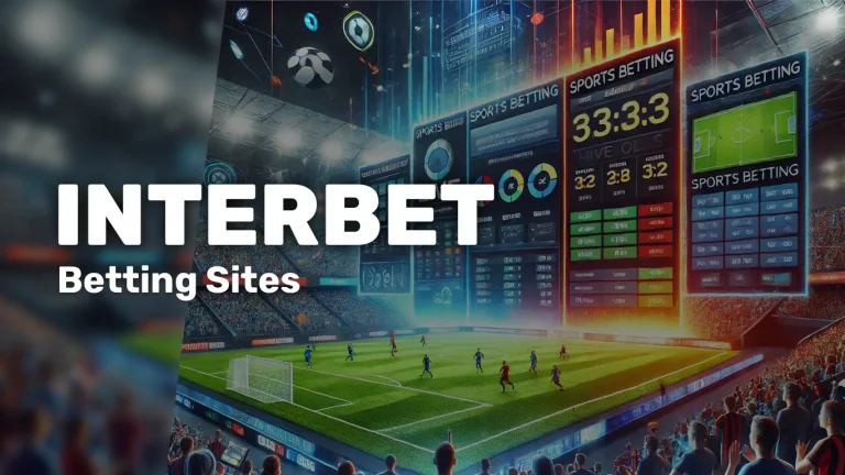 Interbet South Africa - radiodut.co.za