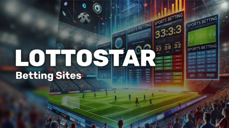 Lottostar South Africa: Bnus up to R2,000 - radiodut.co.za