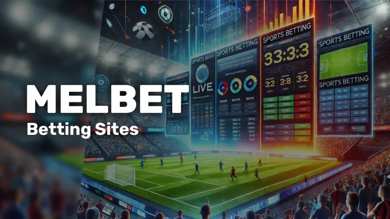 Melbet South Africa: R3,000 Sports Bonus, ZAR Payments