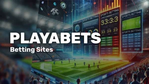Playabets South Africa - Betting - radiodut.co.za