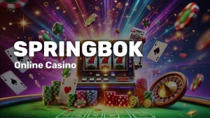 Springbok Casino: 200+ RTG Games | Online - radiodut.co.za