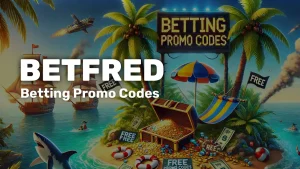 Betfred Promo Code & Bonuses South Africa | Welcome Offer, Free Spins, Multiples Boost