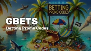 Gbets Promo Code: Bonuses & Free Bets - radiodut.co.za