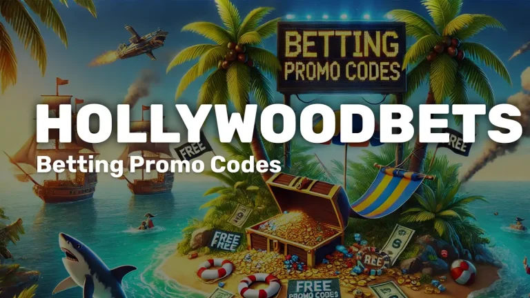 Hollywoodbets Promo Codes | R25 Free, Welcome Bonus & Free Spins