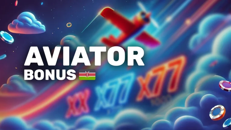 How to Create an Aviator Account