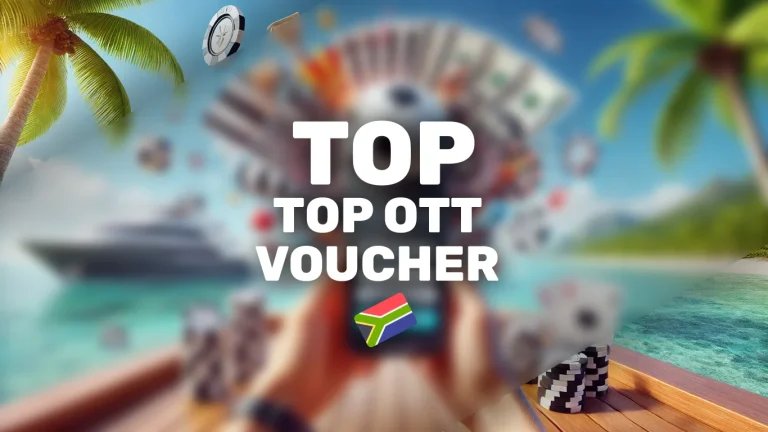 Top OTT Voucher Betting Sites
